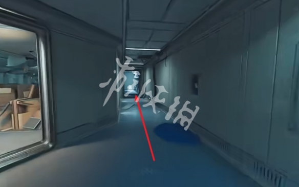 网25