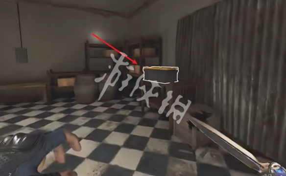 网35