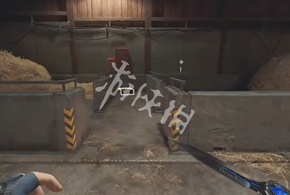 网33