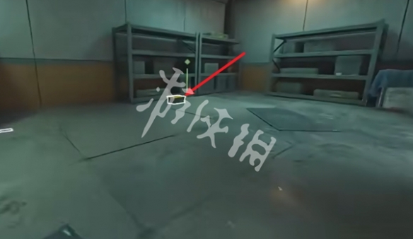 网14
