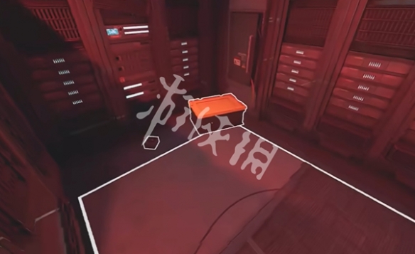 网23