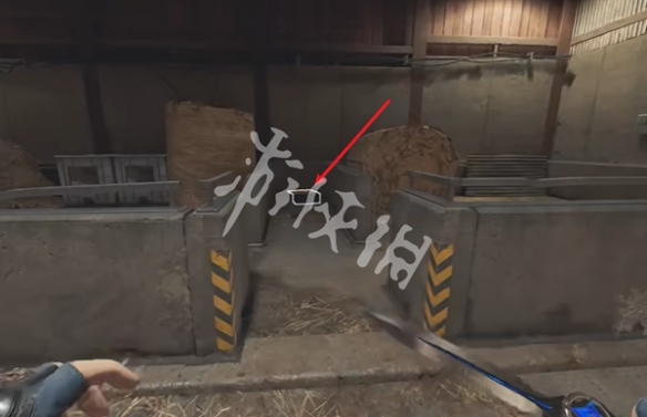 网32