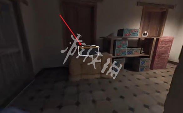 网47