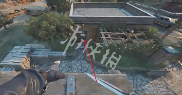 网52