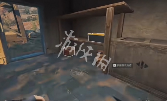 网56