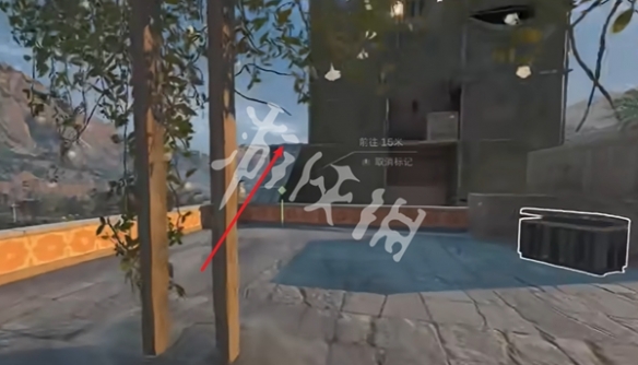 网50