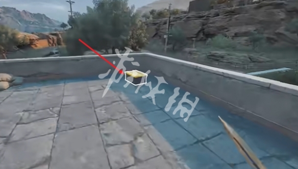 网45