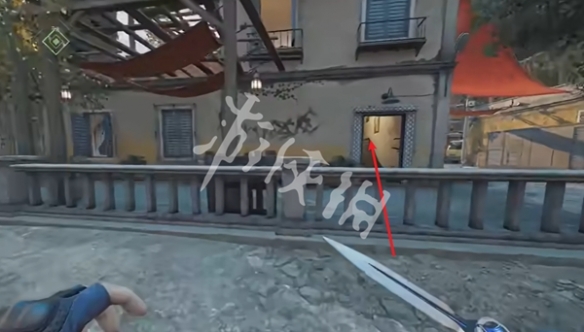 网49
