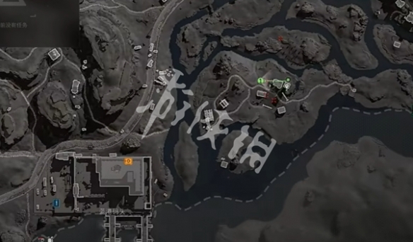网54