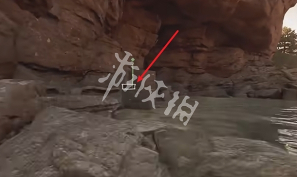 网2