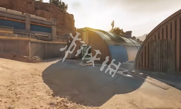 网1