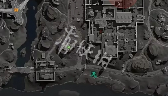 网7