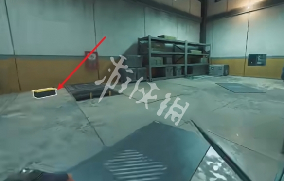 网4