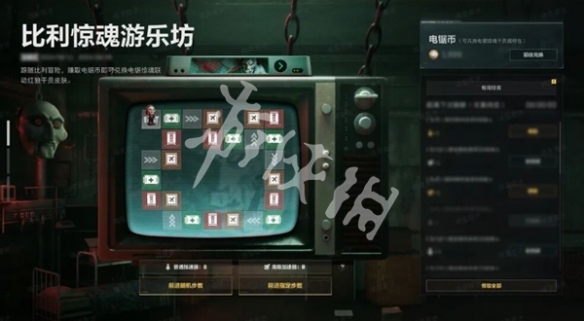 网2