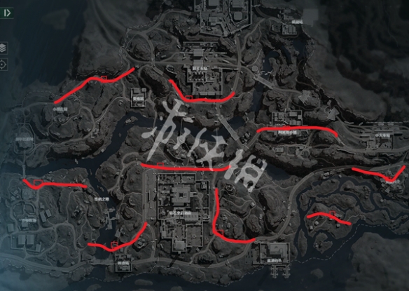 网3