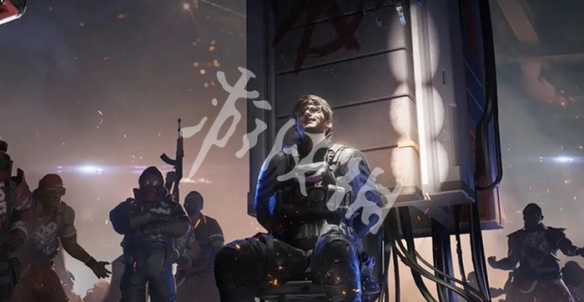 网2