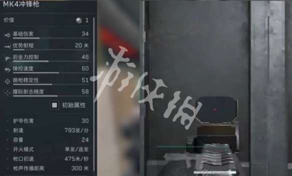 网3