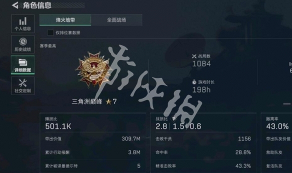网2
