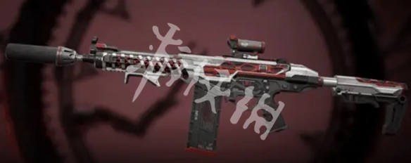 网3