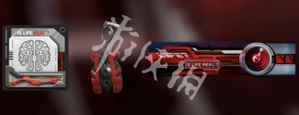 网5