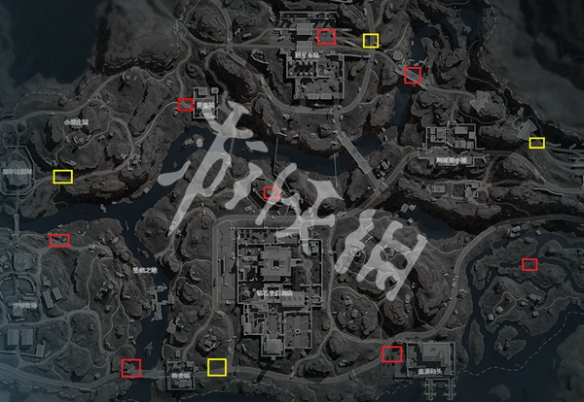 网3