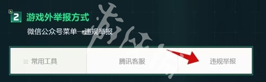 网3
