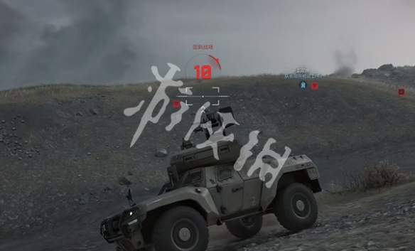 网2