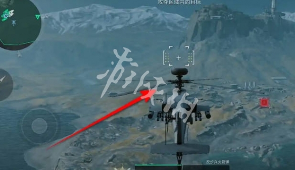 网6