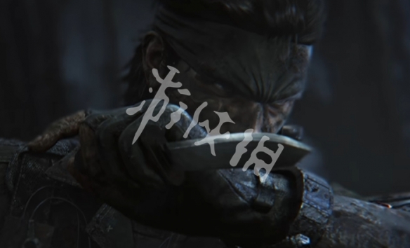 网3
