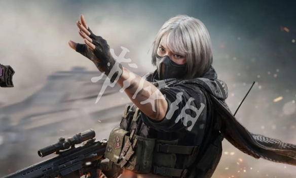 网2