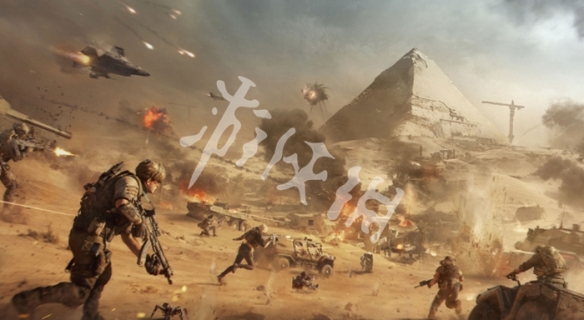 网2