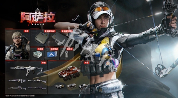网2