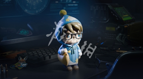 网12