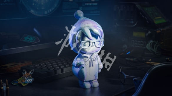 网13