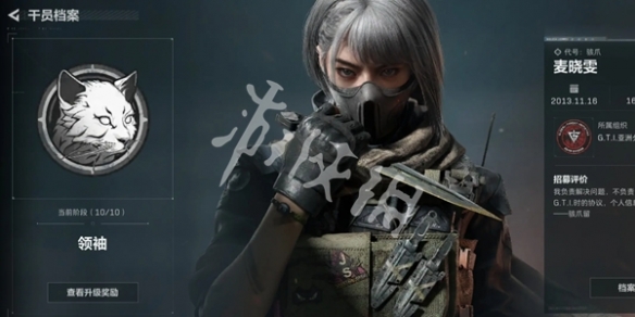 网2