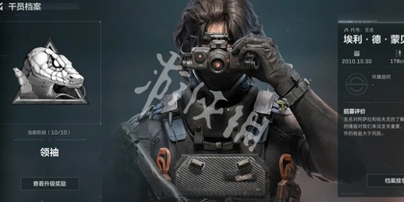 网2