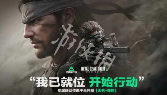 网3