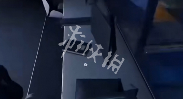 网2