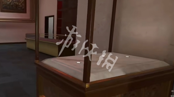 网11