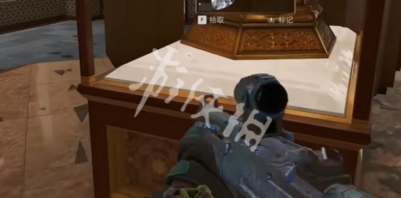 网12