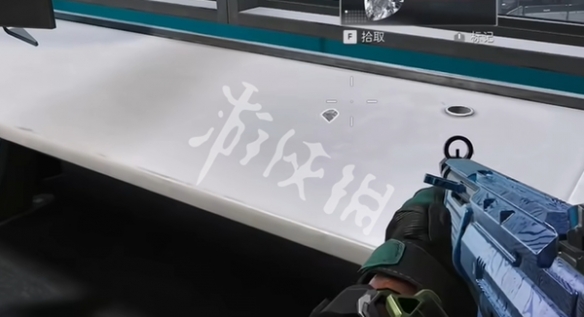 网6