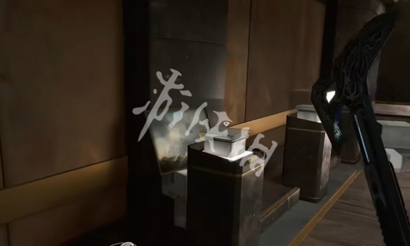 网8