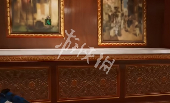 网13