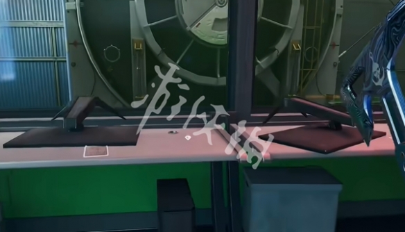 网5