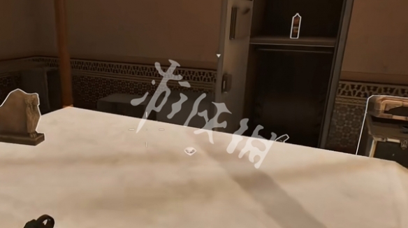 网14