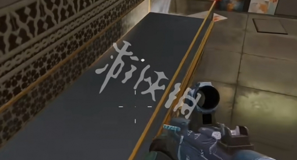 网15