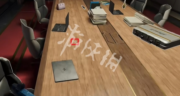 网16