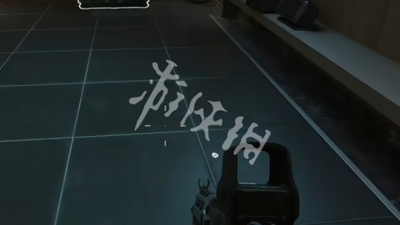网18