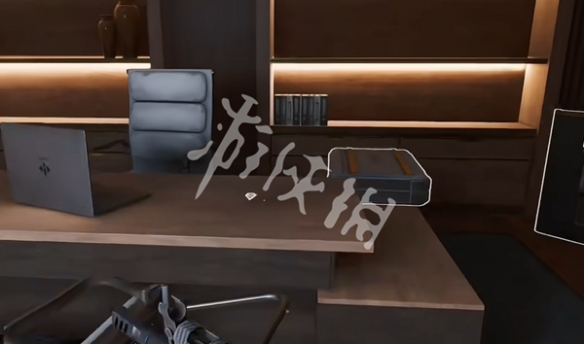 网19
