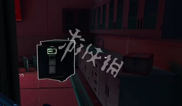 网17